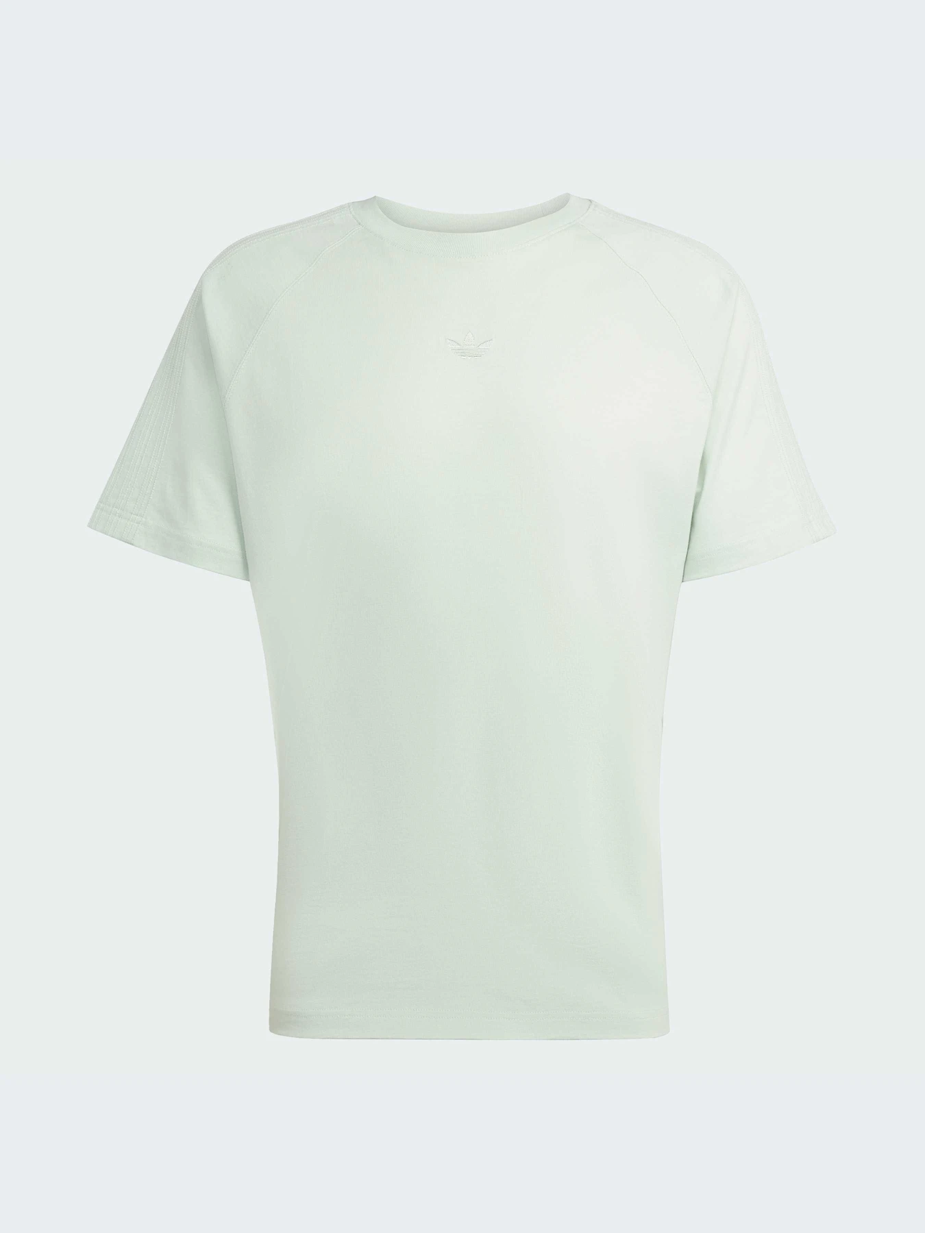 Футболки и поло Adidas модель JW1033-KZ Футболки и поло Adidas модель JW1033-KZ Фото