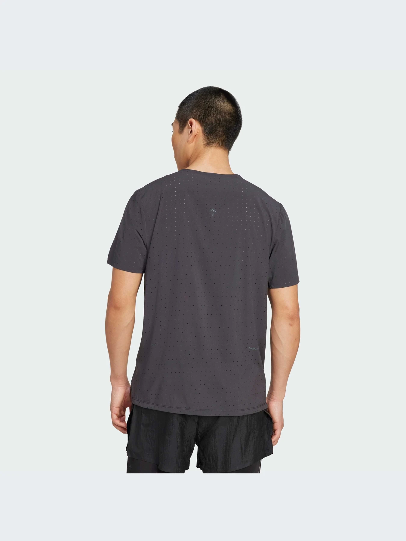 Футболки и поло Adidas модель JW0553-KZ Футболки и поло Adidas модель JW0553-KZ Фото