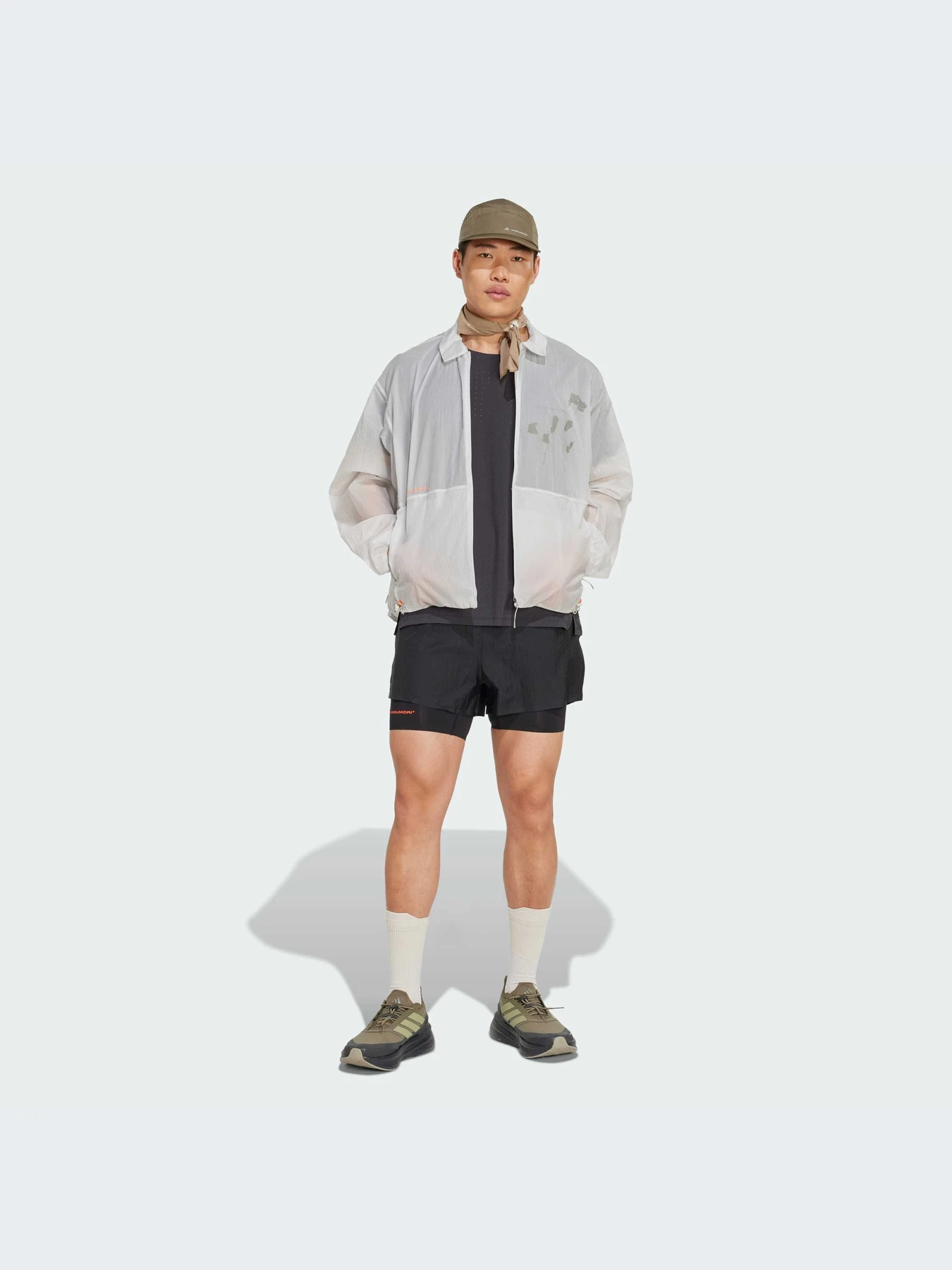 Футболки и поло Adidas модель JW0553-KZ Футболки и поло Adidas модель JW0553-KZ Фото