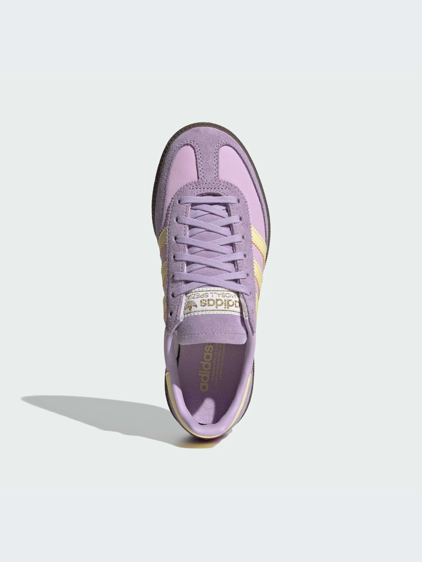Кеды Adidas модель JQ0736-KZ Кеды Adidas модель JQ0736-KZ Фото