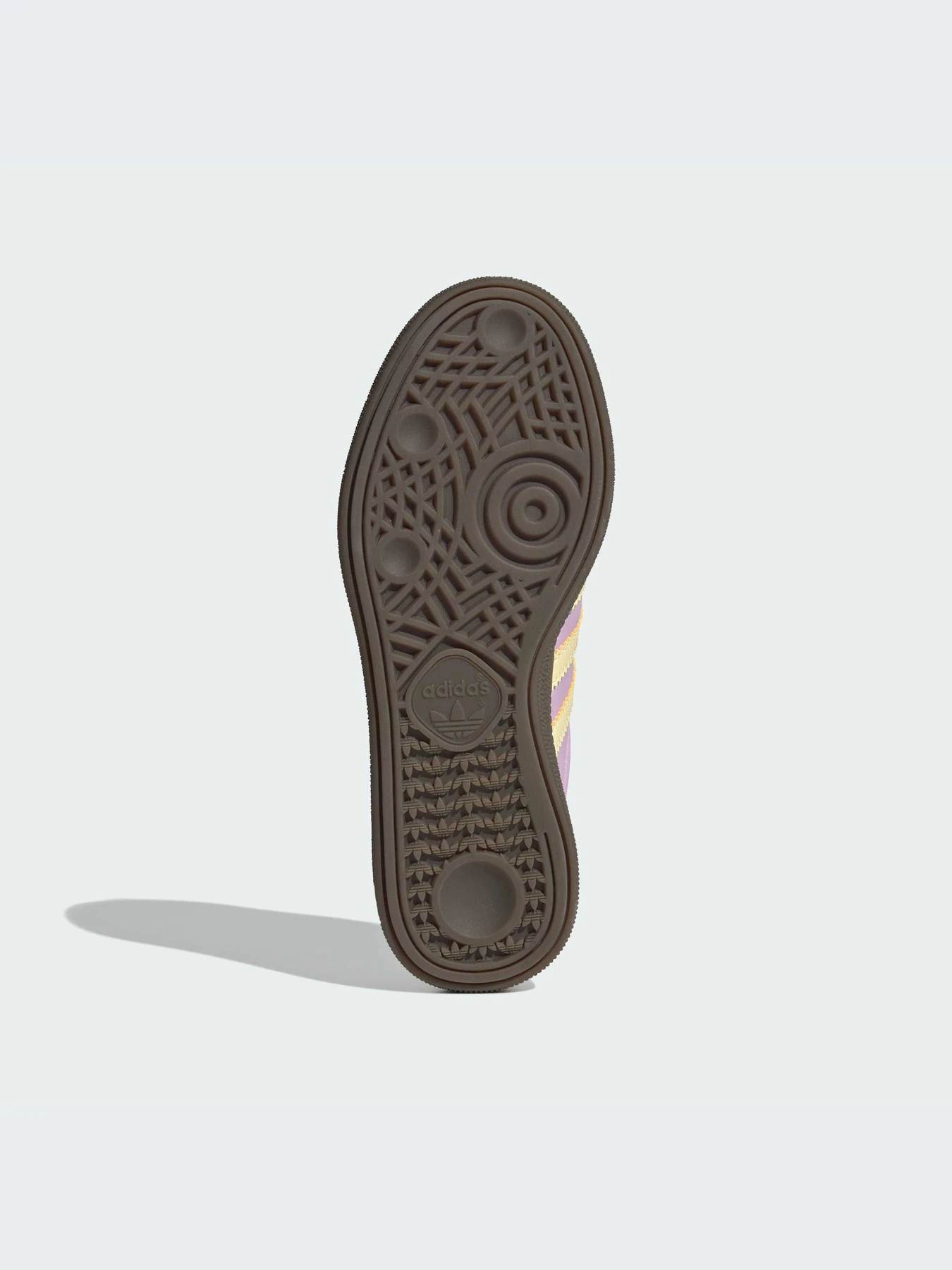 Кеды Adidas модель JQ0736-KZ Кеды Adidas модель JQ0736-KZ Фото