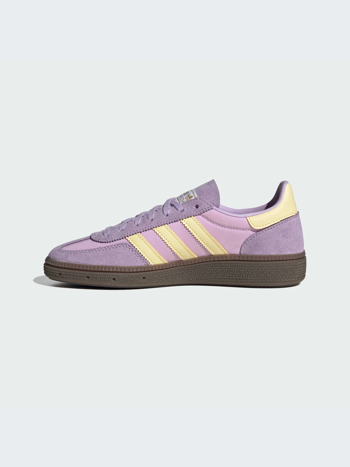 Кеды Adidas модель JQ0736-KZ Кеды Adidas модель JQ0736-KZ Фото