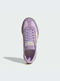 Кеды Adidas модель JQ0736-KZ Фото
