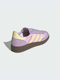 Кеды Adidas модель JQ0736-KZ Фото