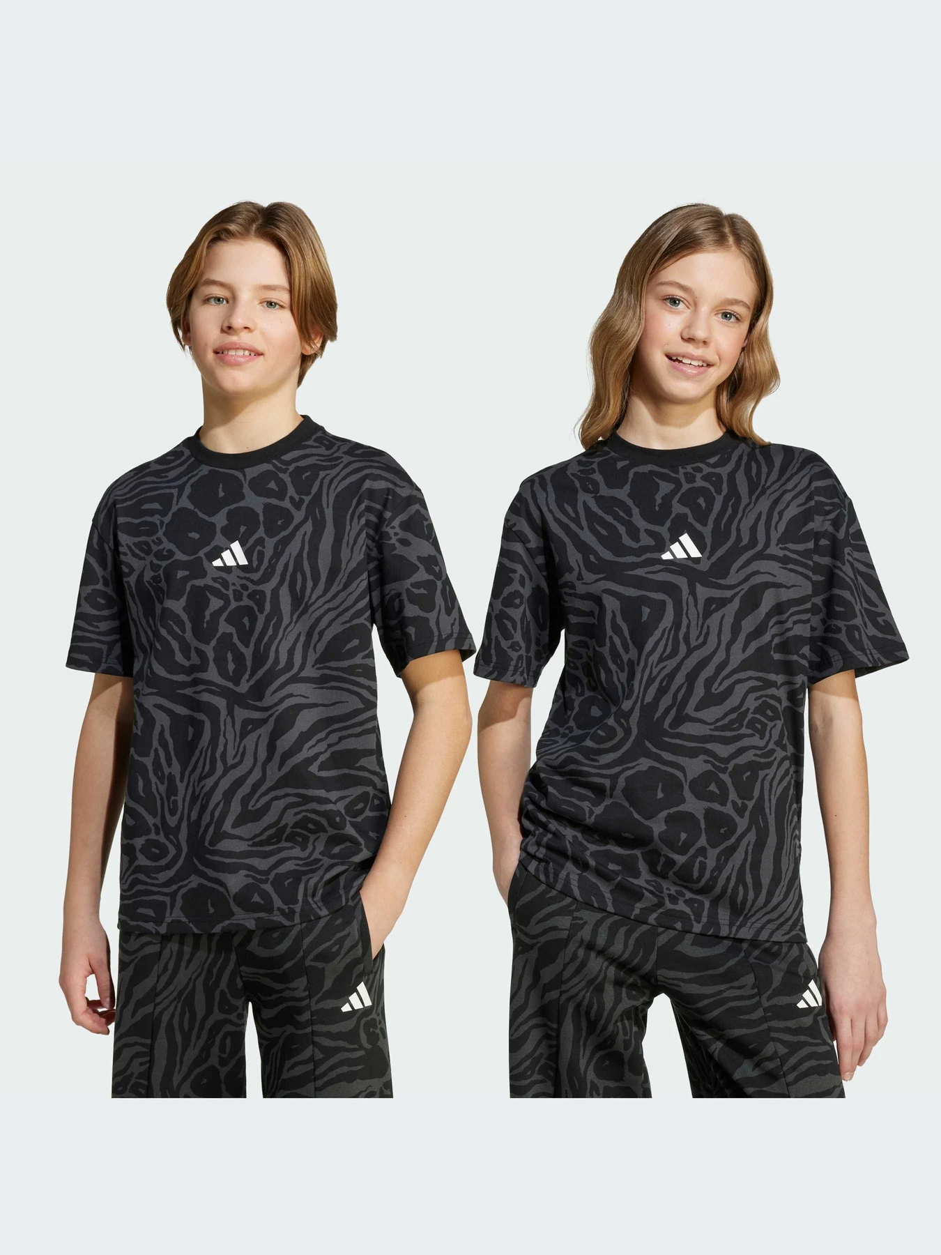 Футболки и поло Adidas модель JM1370-KZ Футболки и поло Adidas модель JM1370-KZ Фото