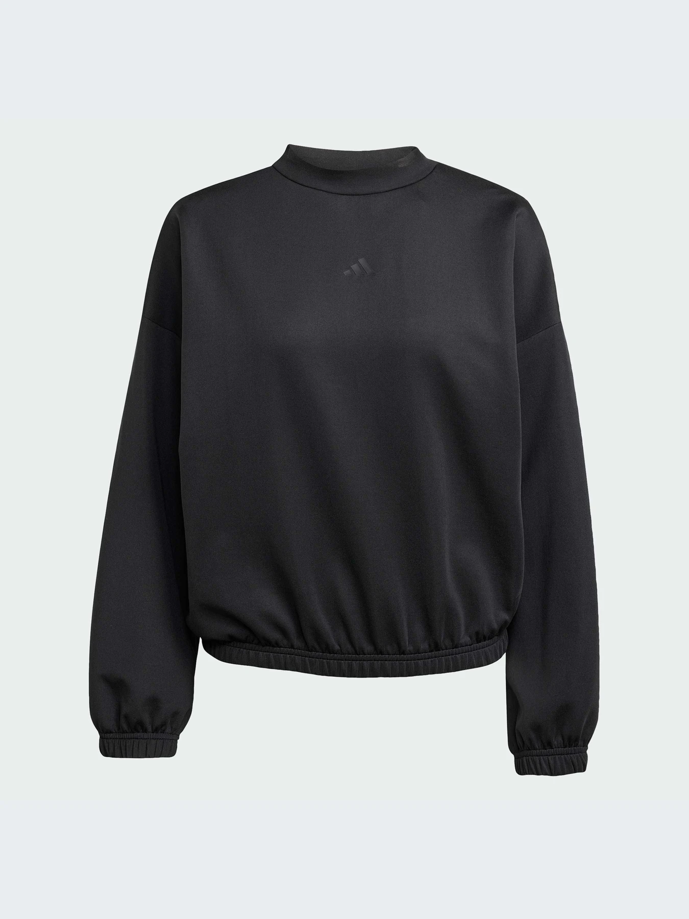 Худи и свитшоты Adidas модель JM4488-KZ Худи и свитшоты Adidas модель JM4488-KZ Фото