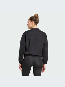 Худи и свитшоты Adidas модель JM4488-KZ Фото