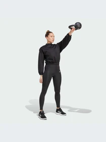 Худи и свитшоты Adidas модель JM4488-KZ Фото