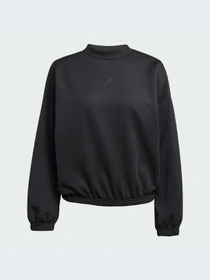 Худи и свитшоты Adidas модель JM4488-KZ Фото
