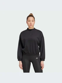 Худи и свитшоты Adidas модель JM4488-KZ Фото