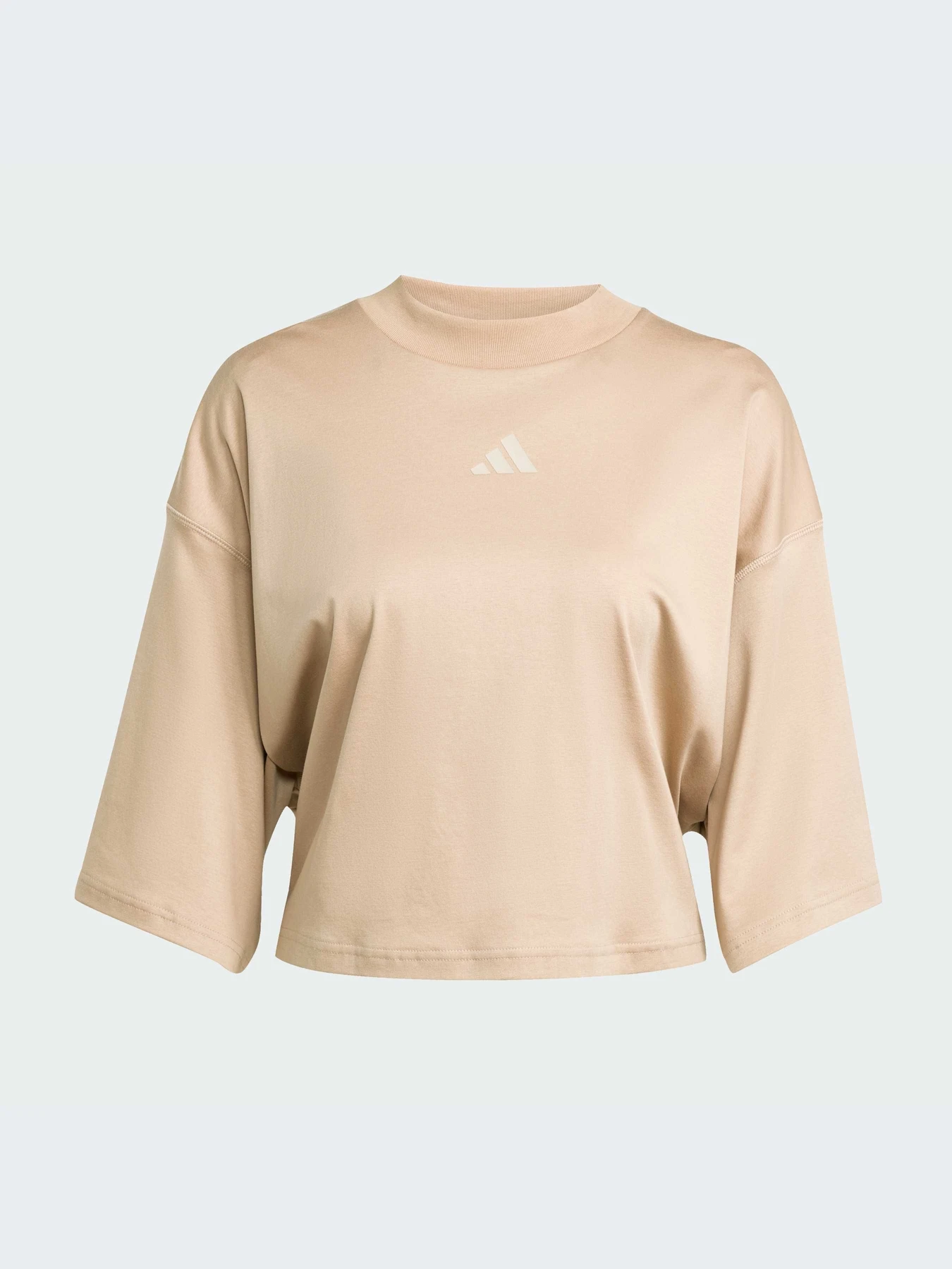 Футболки и поло Adidas модель JL8815-KZ Футболки и поло Adidas модель JL8815-KZ Фото