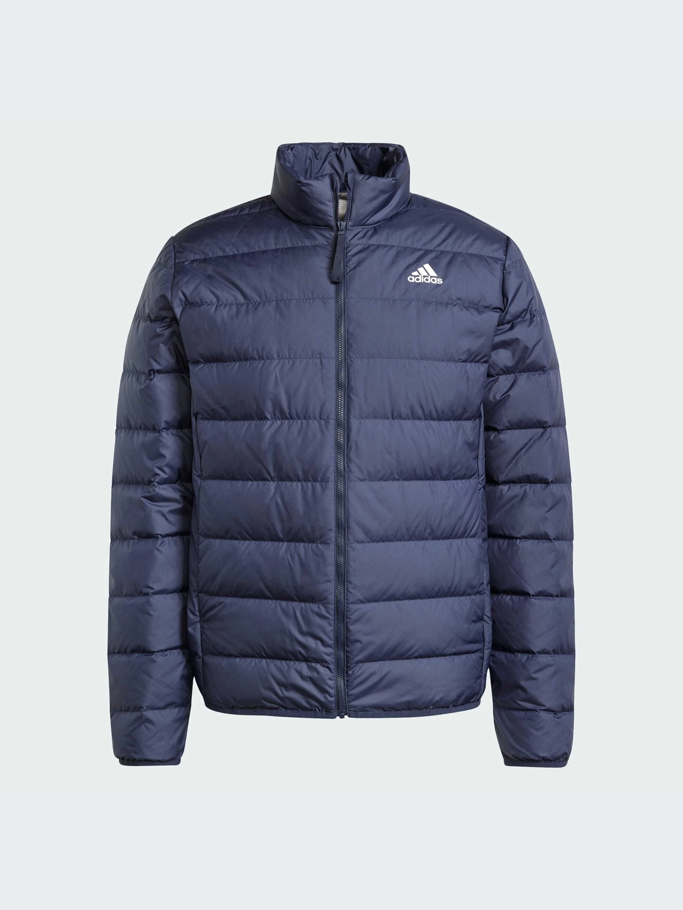 Куртки и дубленки Adidas модель JN4341-KZ Куртки и дубленки Adidas модель JN4341-KZ Фото