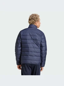 Куртки и дубленки Adidas модель JN4341-KZ Фото