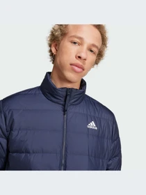 Куртки и дубленки Adidas модель JN4341-KZ Фото