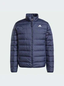 Куртки и дубленки Adidas модель JN4341-KZ Фото