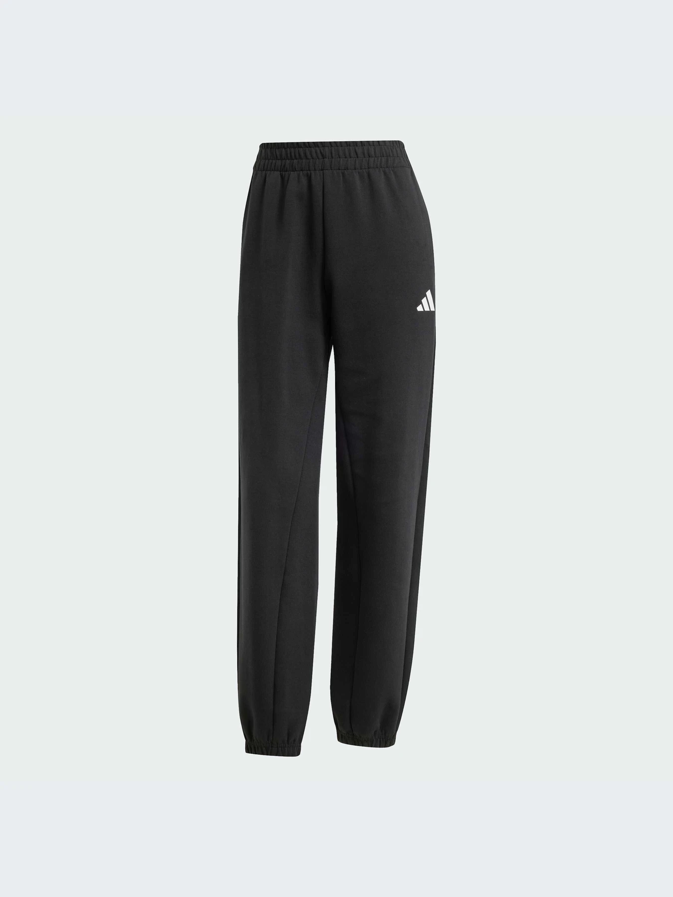 Брюки Adidas модель JE3977-KZ Брюки Adidas модель JE3977-KZ Фото