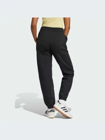 Брюки Adidas модель JE3977-KZ Фото