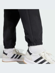 Брюки Adidas модель JE3977-KZ Фото