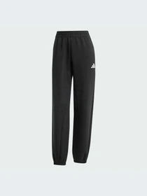 Брюки Adidas модель JE3977-KZ Фото