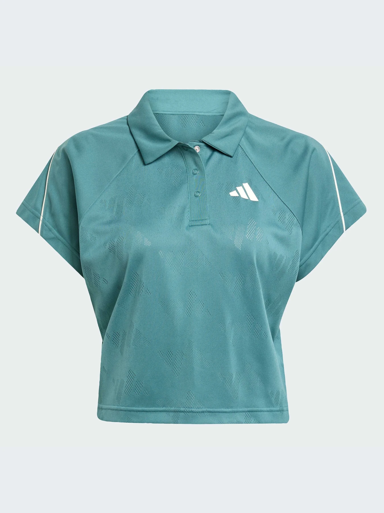 Футболки и поло Adidas модель JY3424-KZ Футболки и поло Adidas модель JY3424-KZ Фото