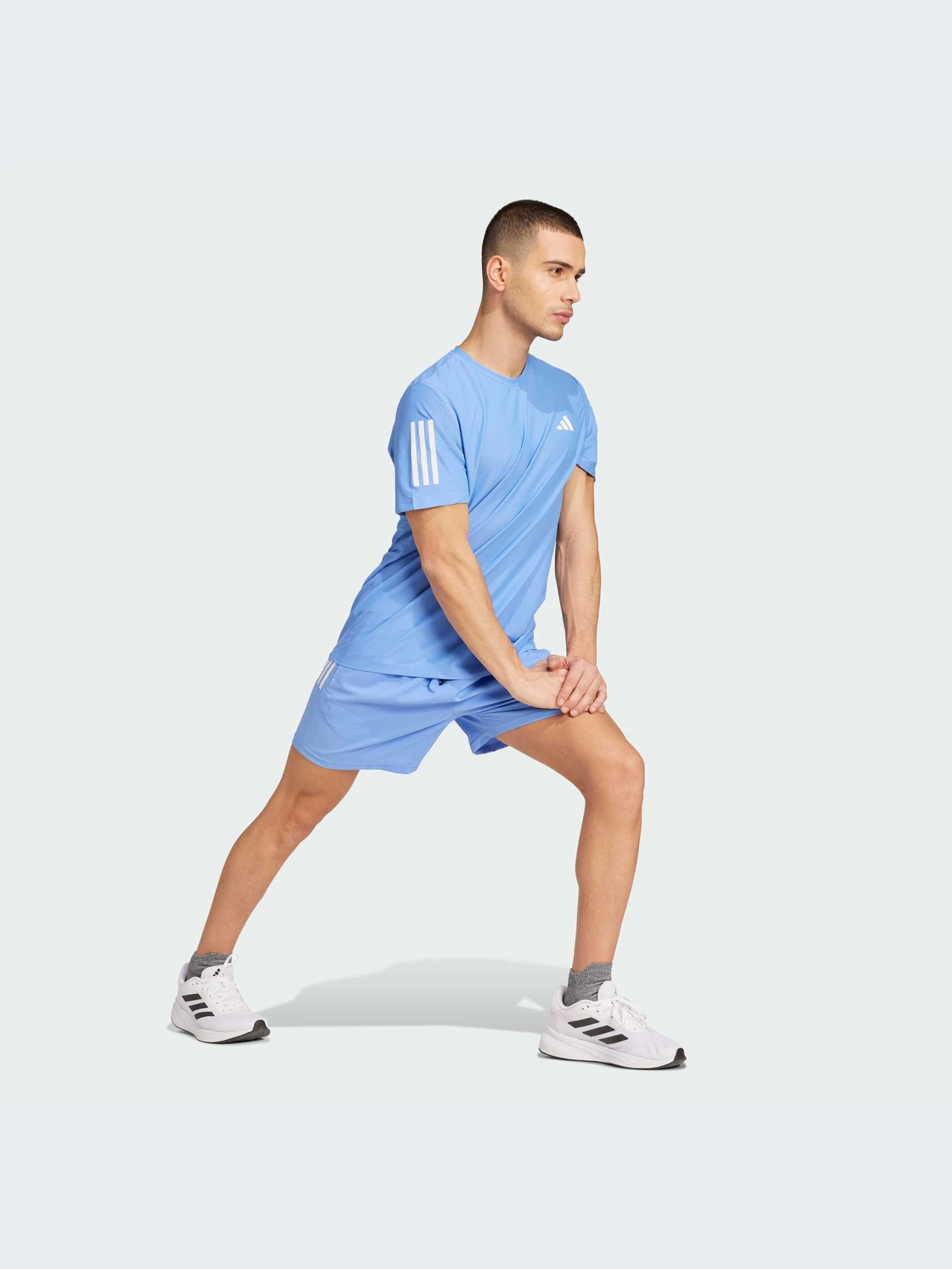 Футболки и поло Adidas модель JX2212-KZ Футболки и поло Adidas модель JX2212-KZ Фото