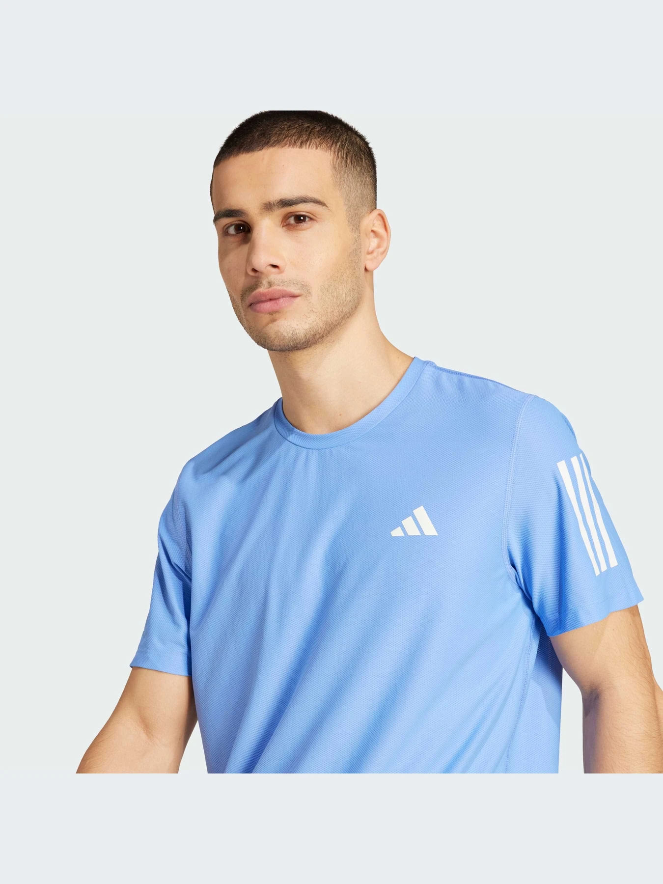 Футболки и поло Adidas модель JX2212-KZ Футболки и поло Adidas модель JX2212-KZ Фото