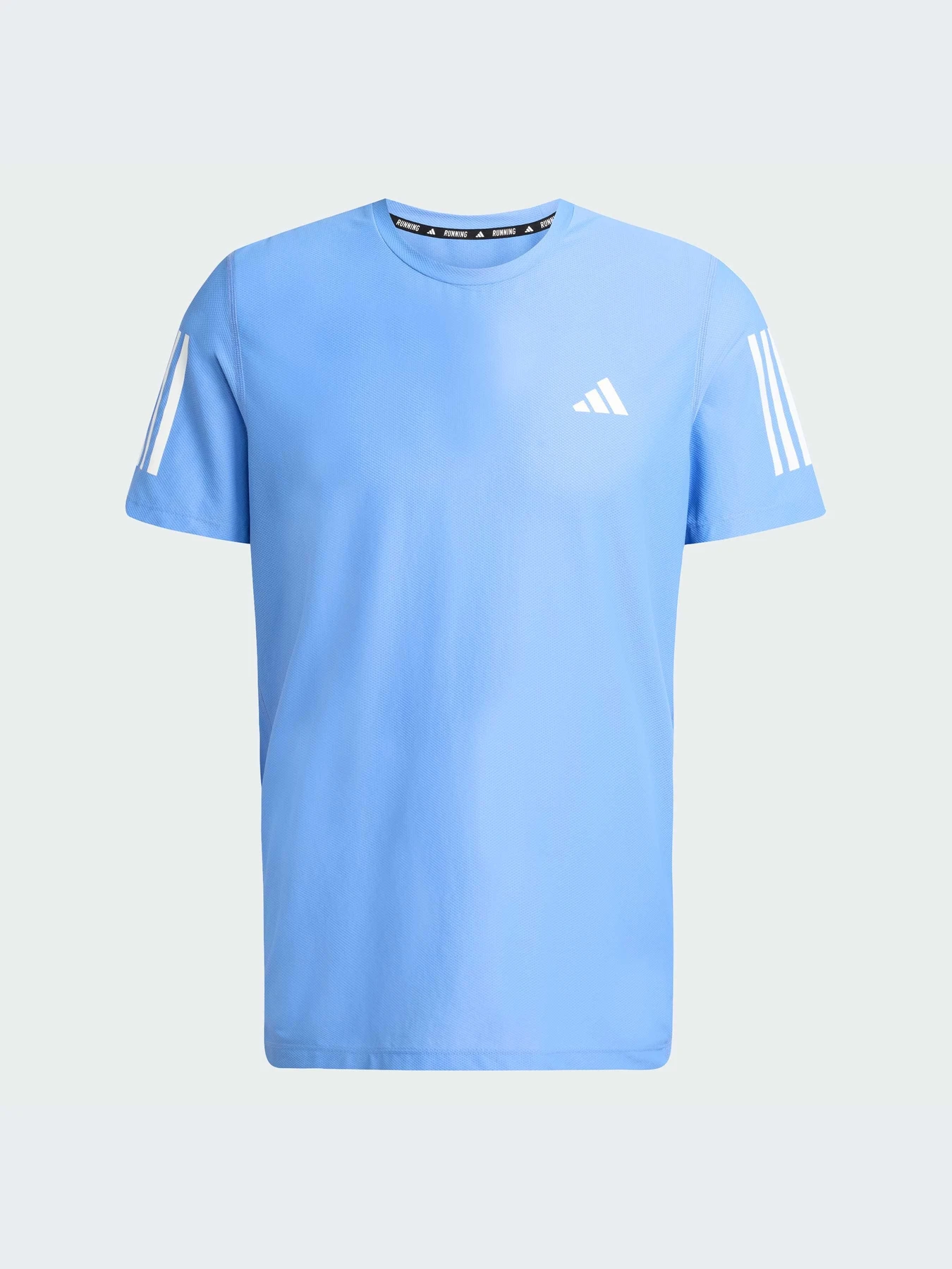 Футболки и поло Adidas модель JX2212-KZ Футболки и поло Adidas модель JX2212-KZ Фото