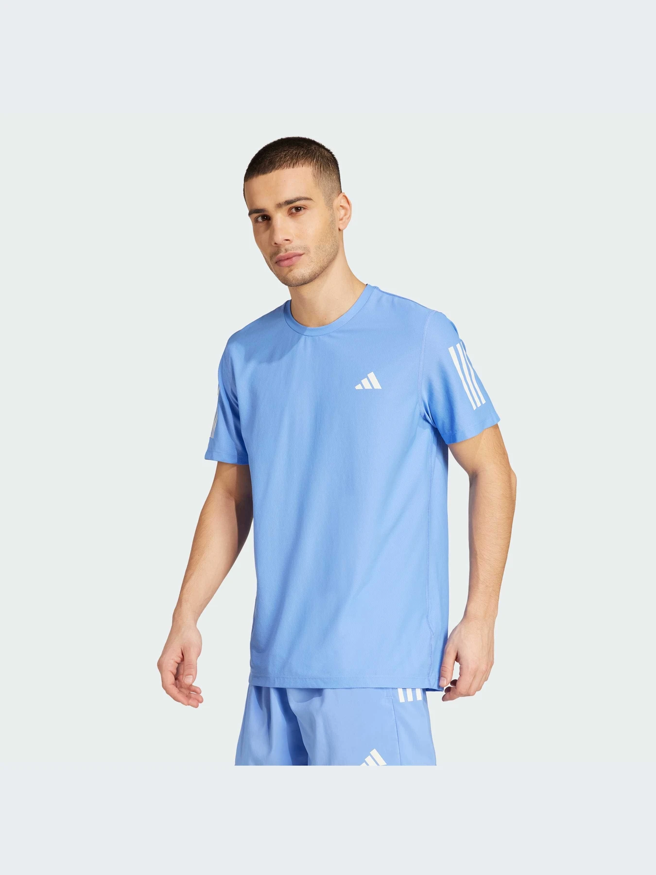 Футболки и поло Adidas модель JX2212-KZ Футболки и поло Adidas модель JX2212-KZ Фото