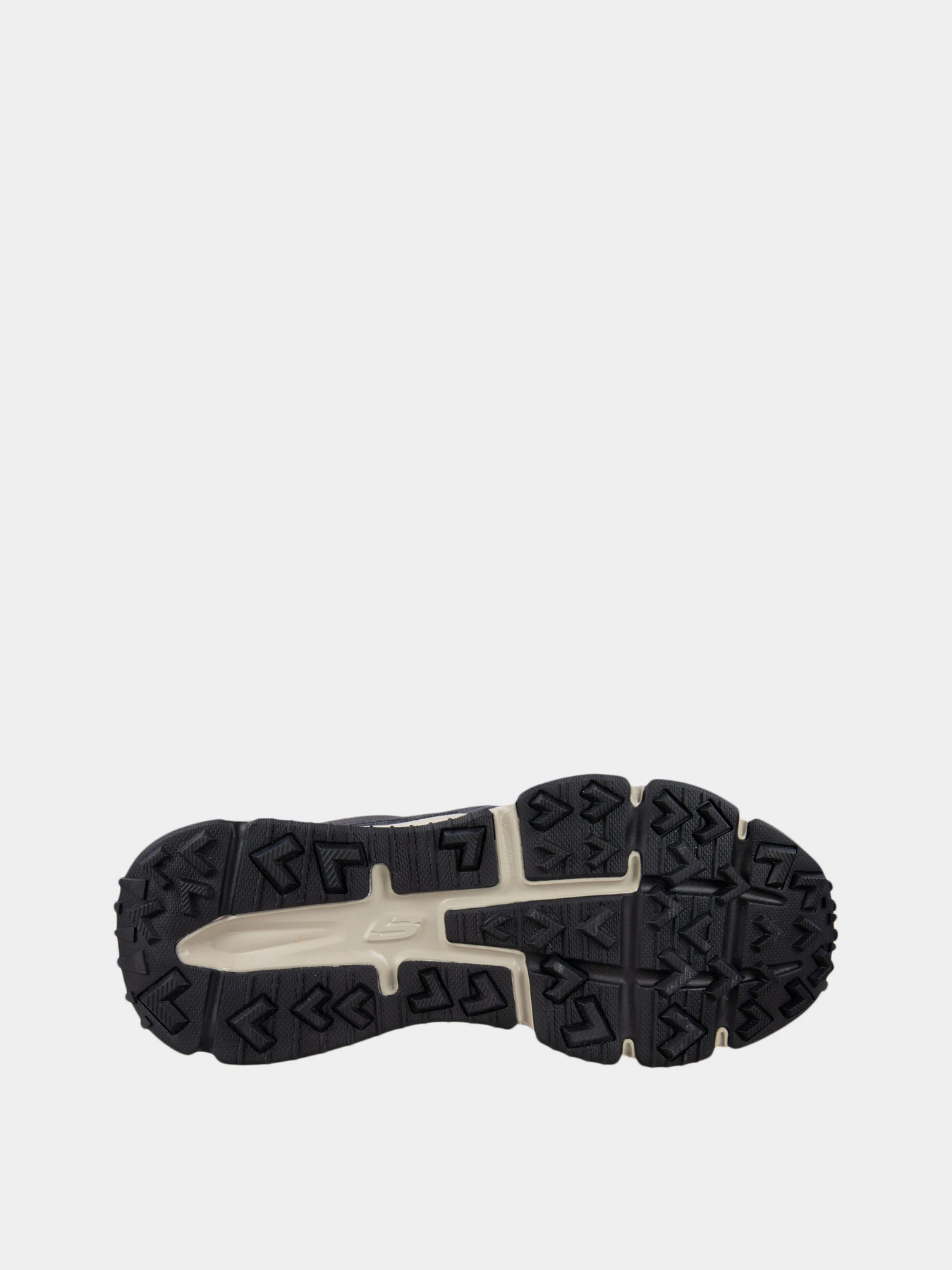 Ботинки и сапоги Skechers модель 237317 CHAR Ботинки и сапоги Skechers модель 237317 CHAR Фото