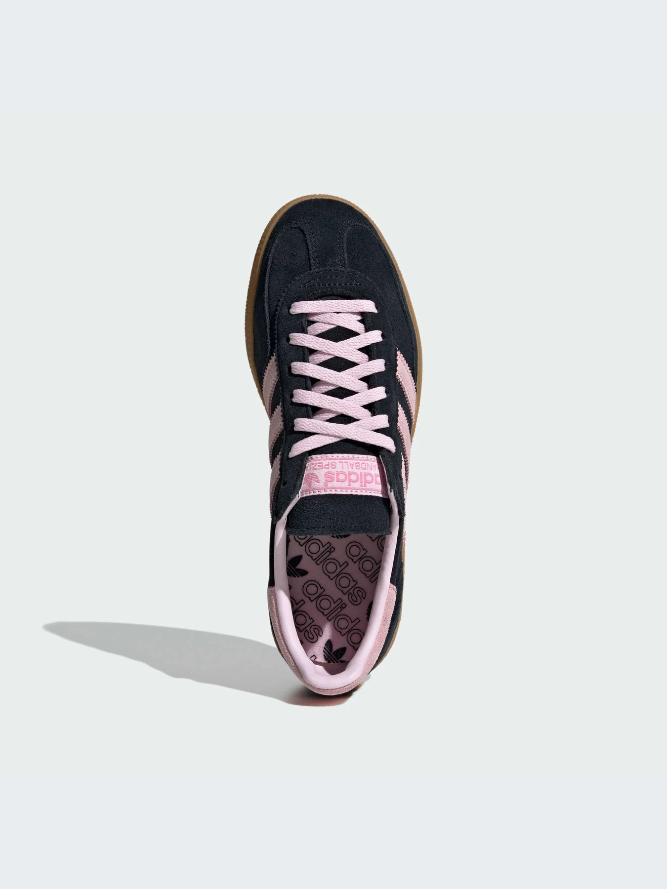 Кеды Adidas модель IE5897-KZ Кеды Adidas модель IE5897-KZ Фото