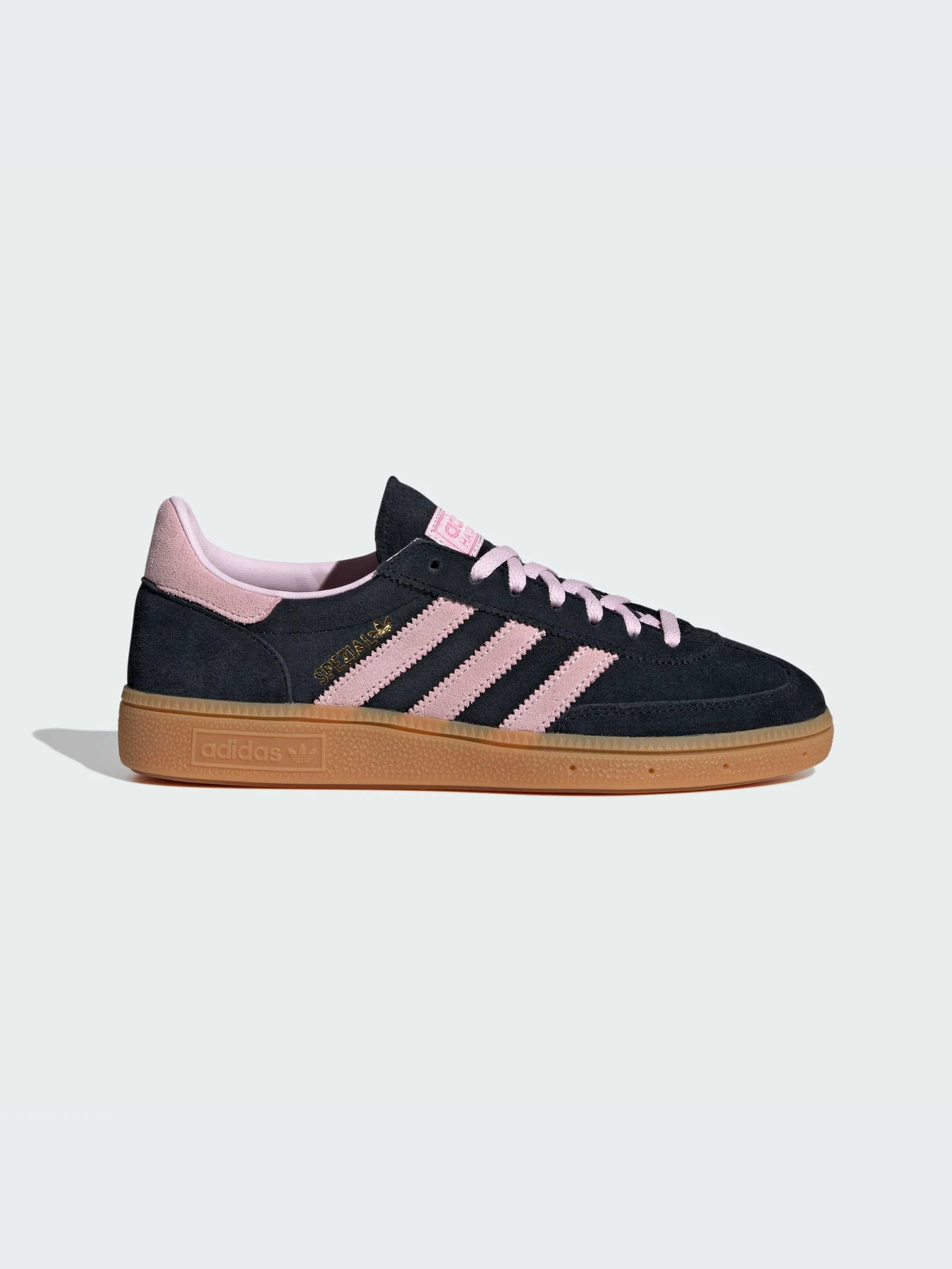 Кеды Adidas модель IE5897-KZ Кеды Adidas модель IE5897-KZ Фото