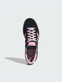Кеды Adidas модель IE5897-KZ Фото