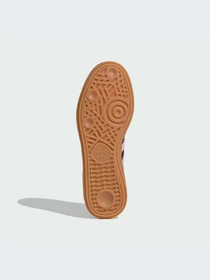 Кеды Adidas модель IE5897-KZ Фото