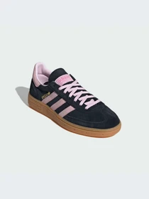 Кеды Adidas модель IE5897-KZ Фото