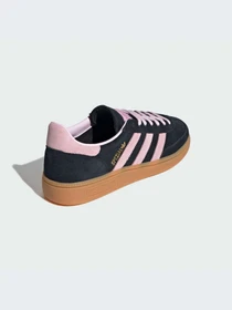 Кеды Adidas модель IE5897-KZ Фото