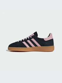 Кеды Adidas модель IE5897-KZ Фото