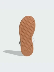 Кроссовки Adidas Grand Court модель JR0803-KZ Фото