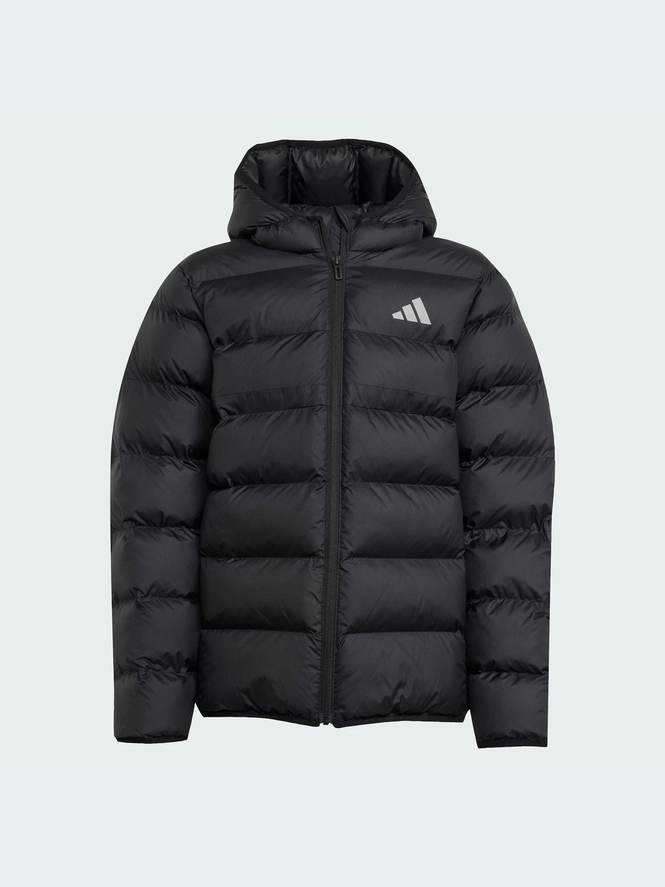 Куртки и дубленки Adidas модель JL7430-KZ Куртки и дубленки Adidas модель JL7430-KZ Фото