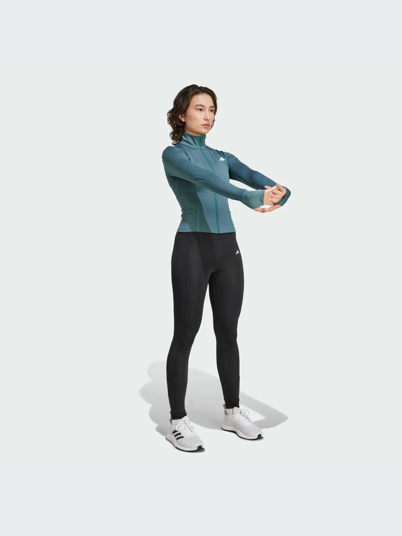 Худи и свитшоты Adidas модель JW2821-KZ Худи и свитшоты Adidas модель JW2821-KZ Фото