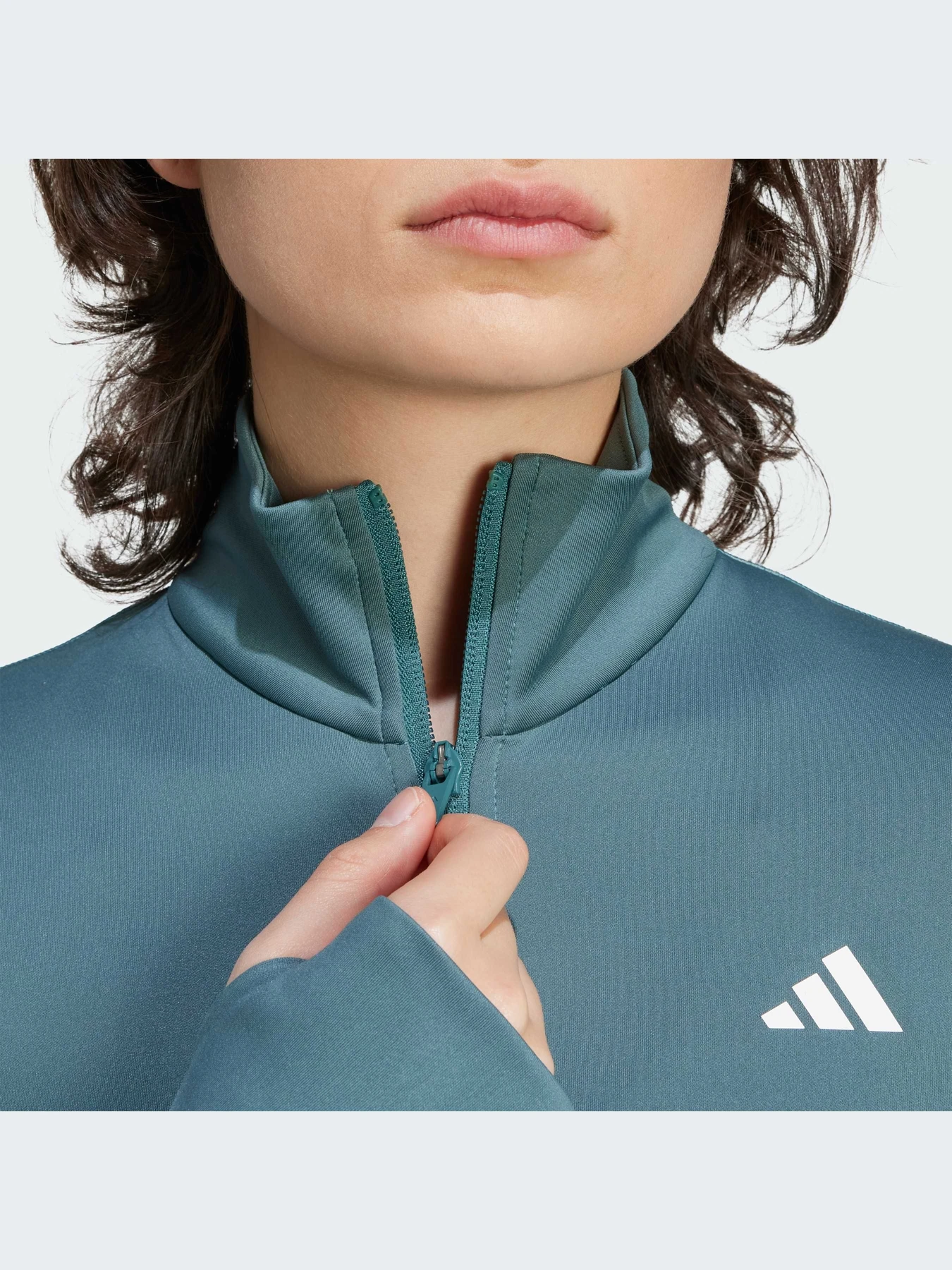 Худи и свитшоты Adidas модель JW2821-KZ Худи и свитшоты Adidas модель JW2821-KZ Фото