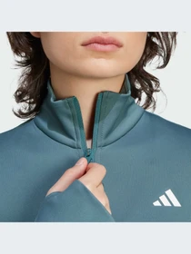 Худи и свитшоты Adidas модель JW2821-KZ Фото