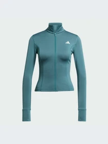 Худи и свитшоты Adidas модель JW2821-KZ Фото