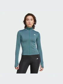 Худи и свитшоты Adidas модель JW2821-KZ Фото