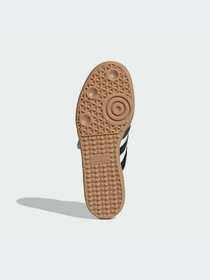 Туфли и лоферы Adidas модель JR1402-KZ Фото