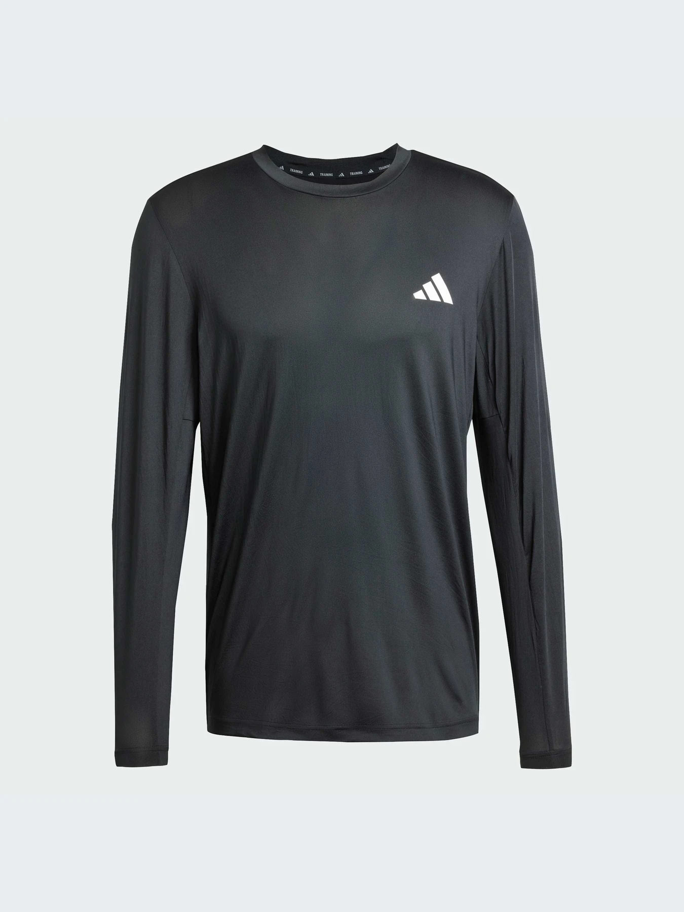 Худи и свитшоты Adidas модель JC7715-KZ Худи и свитшоты Adidas модель JC7715-KZ Фото