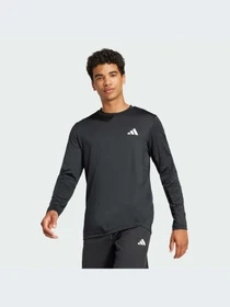 Худи и свитшоты Adidas модель JC7715-KZ Фото