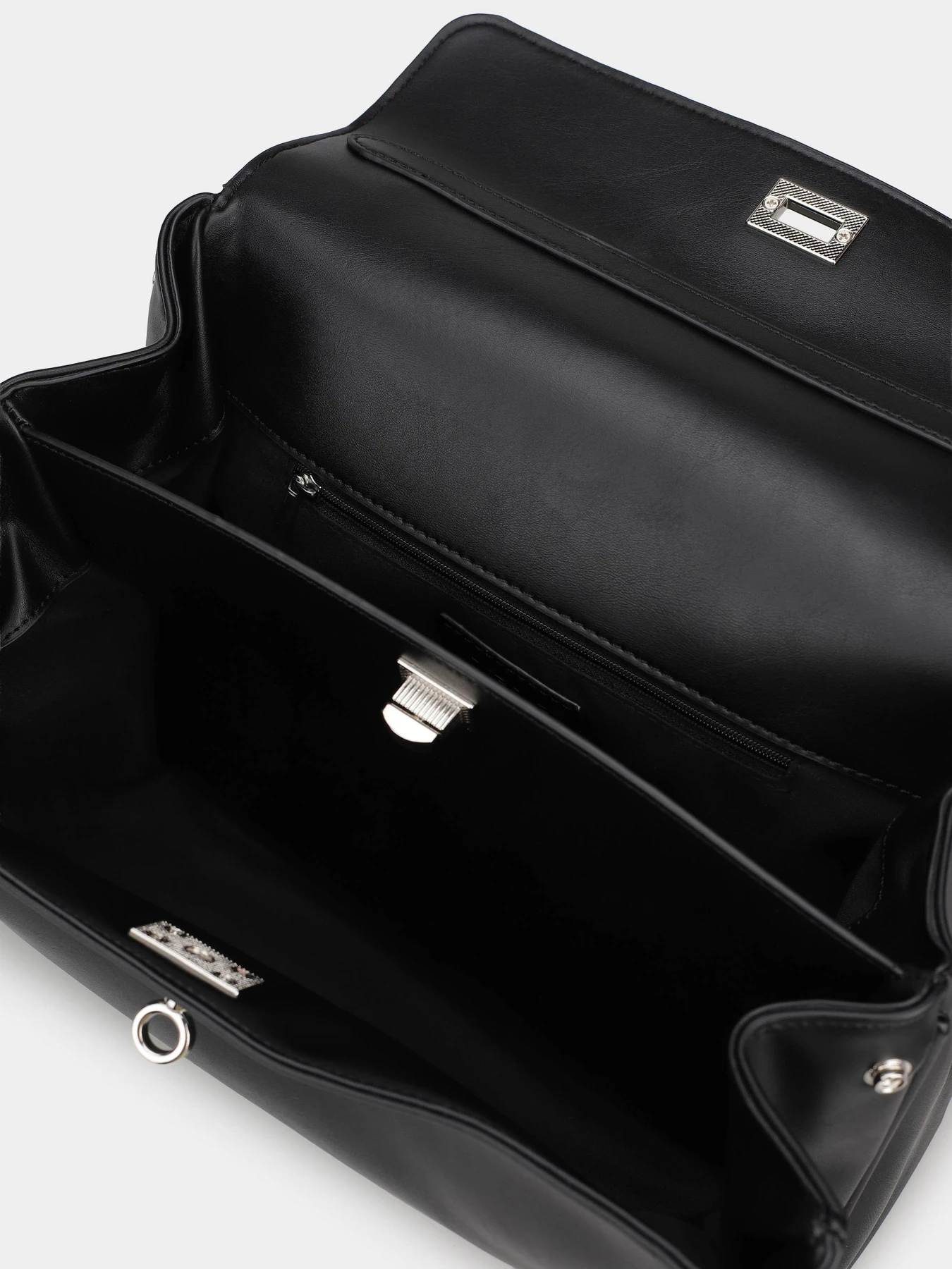 Сумки Braska модель 418-7598/701 Фото