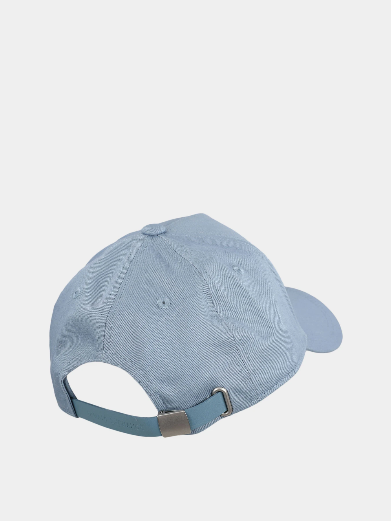 Шапки и кепки Armani Exchange модель 954039-CC513-U9289 Шапки и кепки Armani Exchange модель 954039-CC513-U9289 Фото