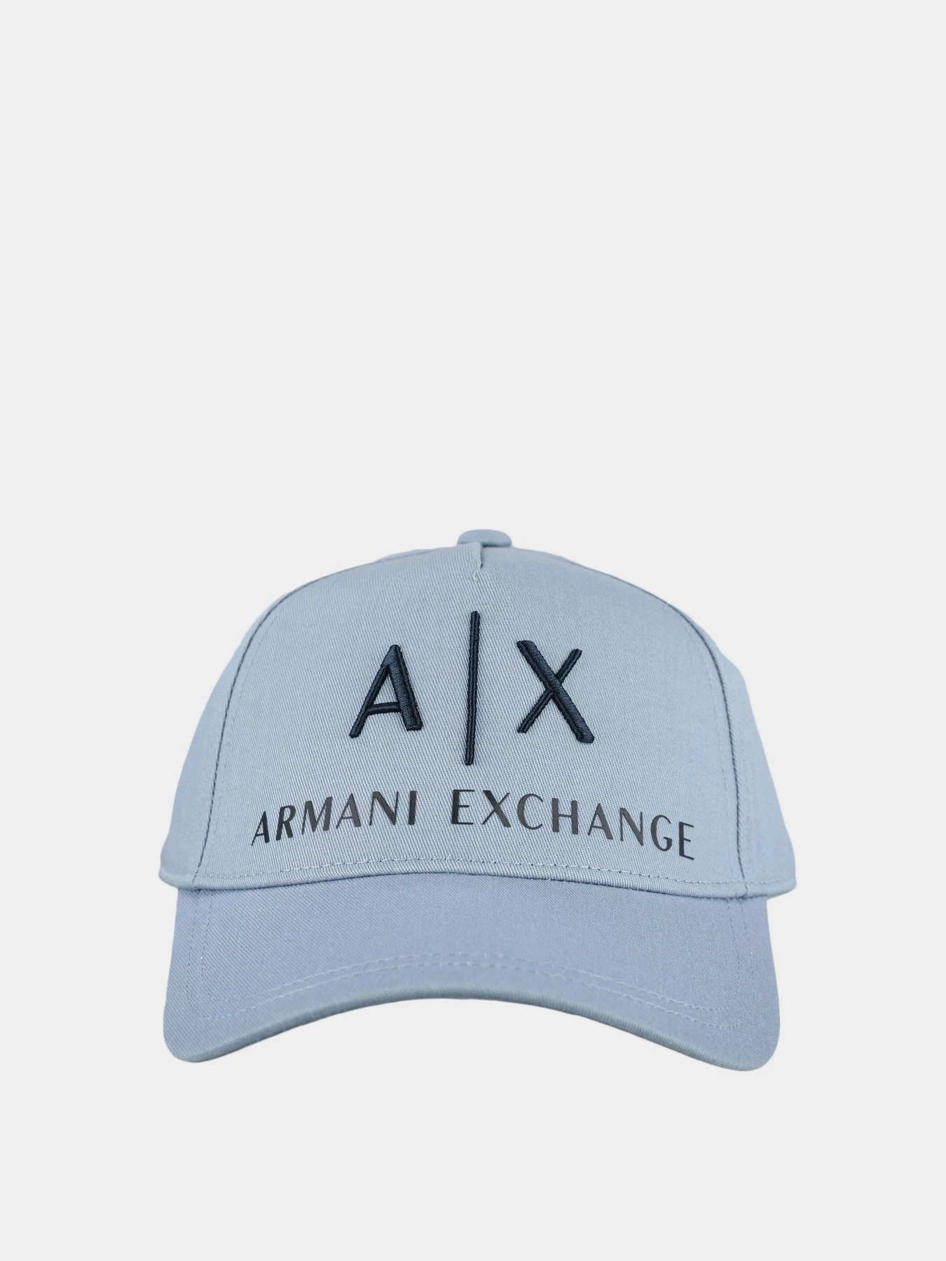 Шапки и кепки Armani Exchange модель 954039-CC513-U9289 Шапки и кепки Armani Exchange модель 954039-CC513-U9289 Фото