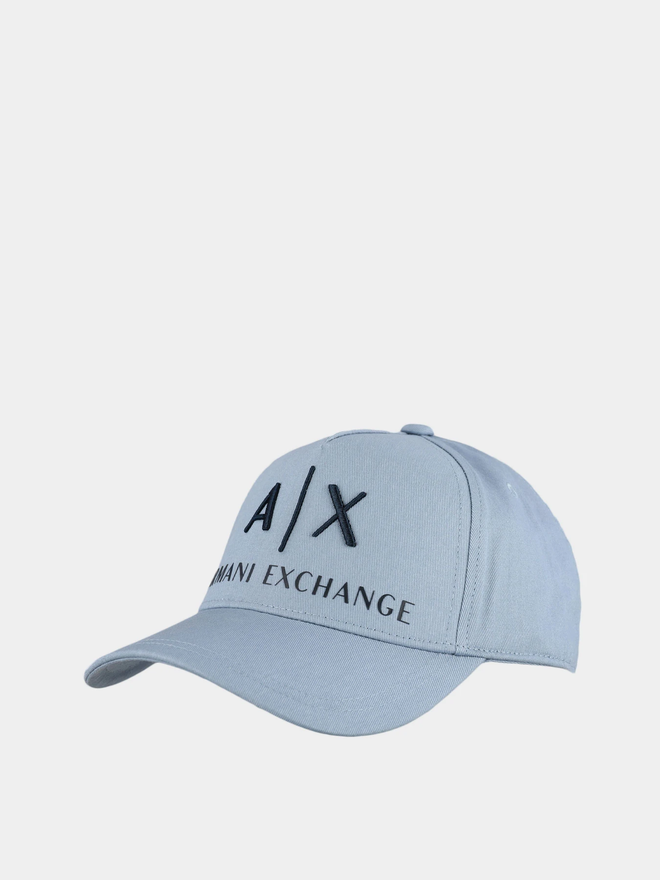 Шапки и кепки Armani Exchange модель 954039-CC513-U9289 Шапки и кепки Armani Exchange модель 954039-CC513-U9289 Фото